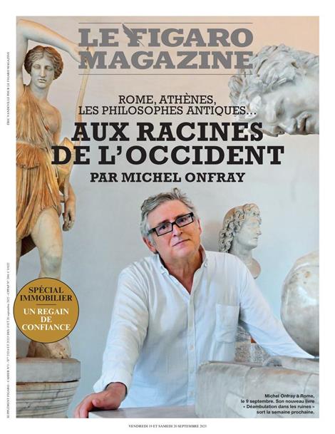 Le-Figaro-Magazine-Abo