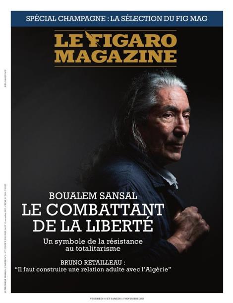 Le-Figaro-Magazine-Abo