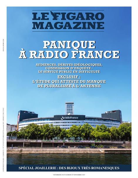Le-Figaro-Magazine-Abo
