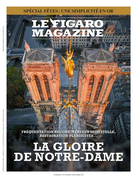 Le-Figaro-Magazine-Abo