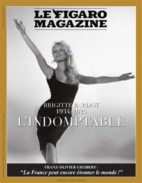 Le-Figaro-Magazine-Abo