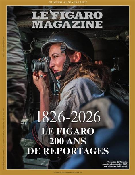 Le-Figaro-Magazine-Abo