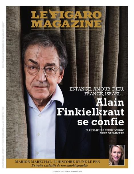 Le-Figaro-Magazine-Abo
