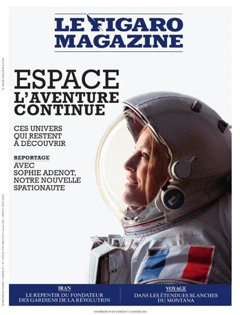 Le-Figaro-Magazine-Abo