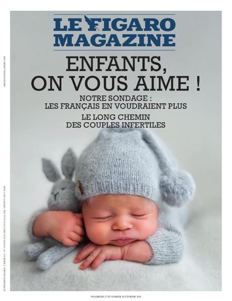 Le-Figaro-Magazine-Abo