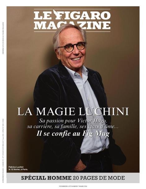 Le-Figaro-Magazine-Abo