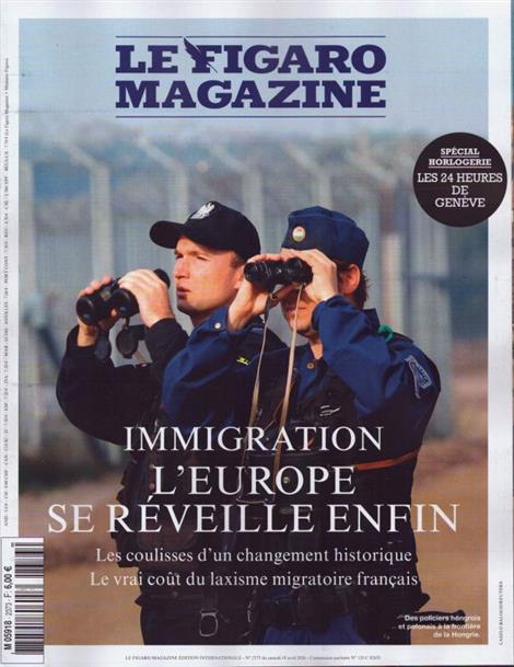 Le-Figaro-Magazine-Abo