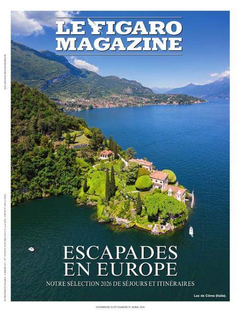 Le-Figaro-Magazine-Abo