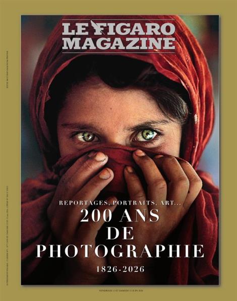 Le-Figaro-Magazine-Abo