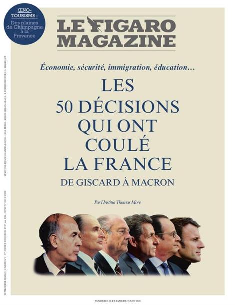 Le-Figaro-Magazine-Abo