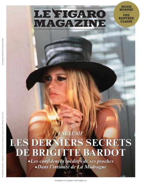 Le-Figaro-Magazine-Abo