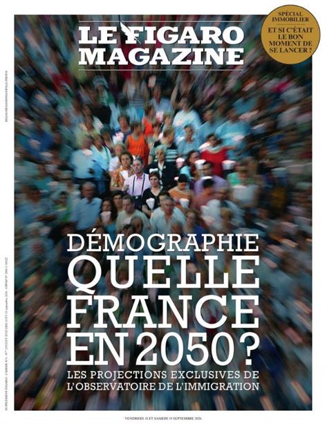 Le-Figaro-Magazine-Abo