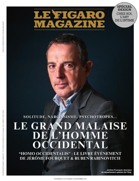 Le-Figaro-Magazine-Abo
