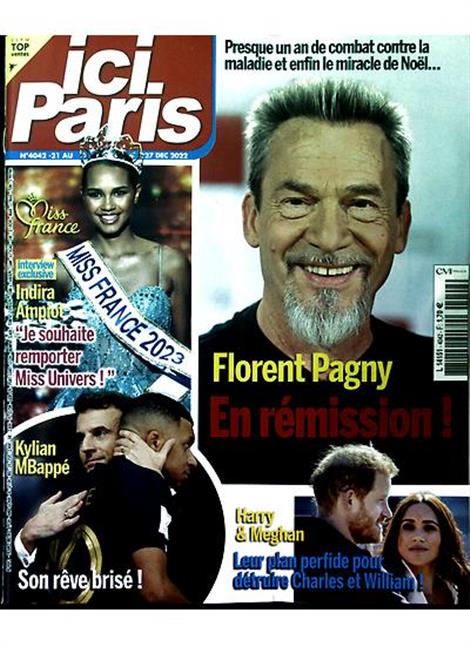 Ici-Paris-Abo