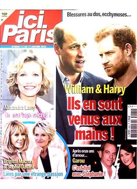 Ici-Paris-Abo