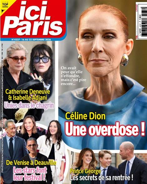 Ici-Paris-Abo