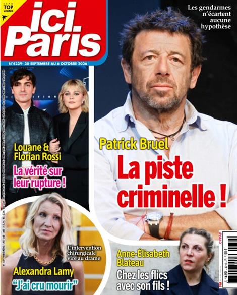 Ici-Paris-Abo