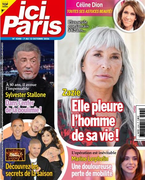 Ici-Paris-Abo