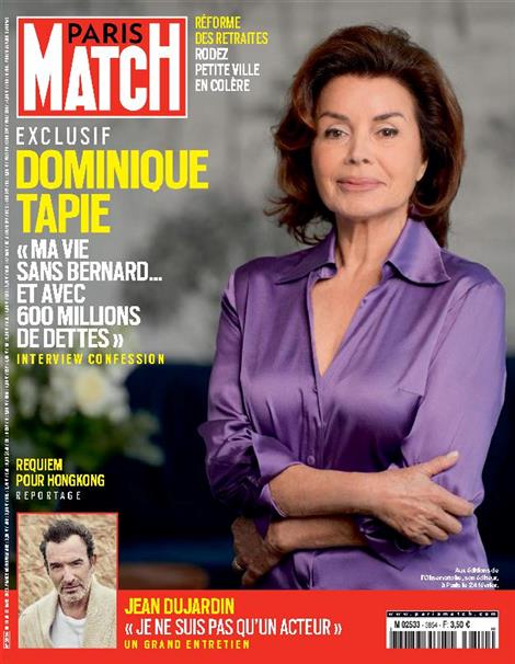 Paris-Match-Abo
