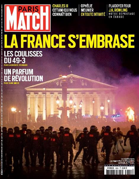 Paris-Match-Abo