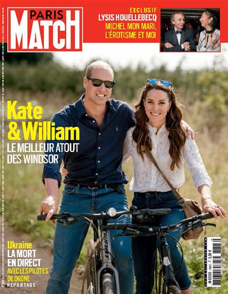 Paris-Match-Abo