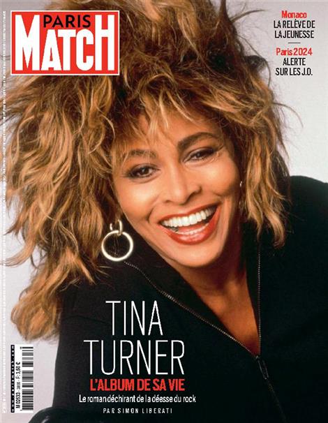 Paris-Match-Abo