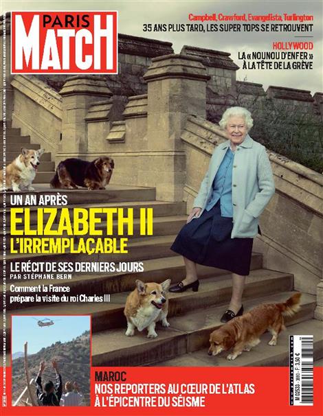 Paris-Match-Abo