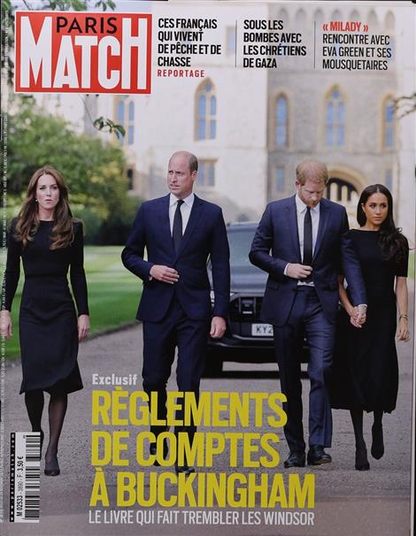 Paris-Match-Abo
