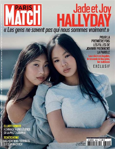 Paris-Match-Abo