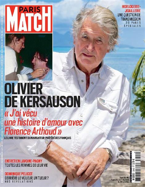 Paris-Match-Abo