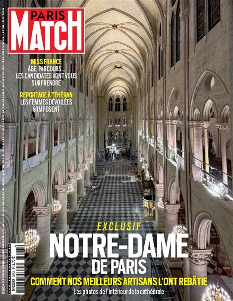 Paris-Match-Abo