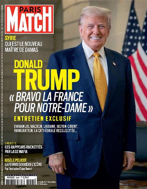 Paris-Match-Abo