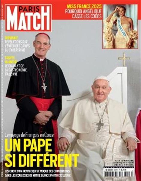 Paris-Match-Abo
