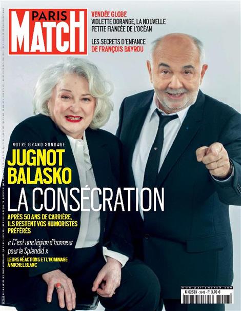 Paris-Match-Abo