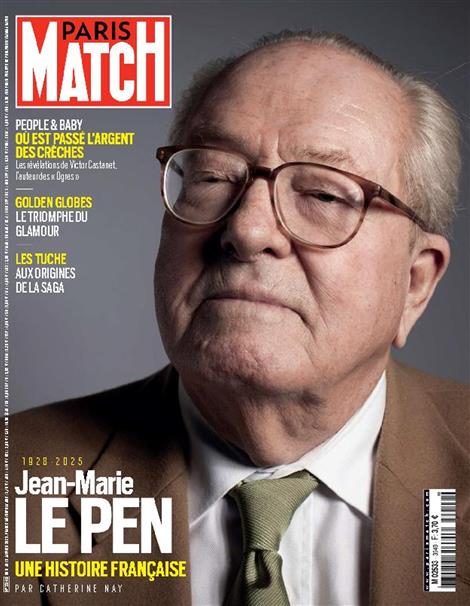 Paris-Match-Abo