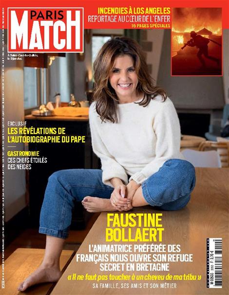 Paris-Match-Abo