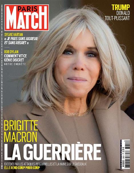 Paris-Match-Abo