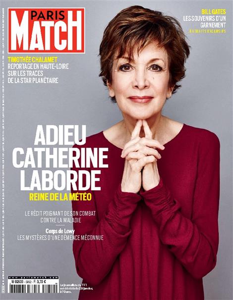 Paris-Match-Abo