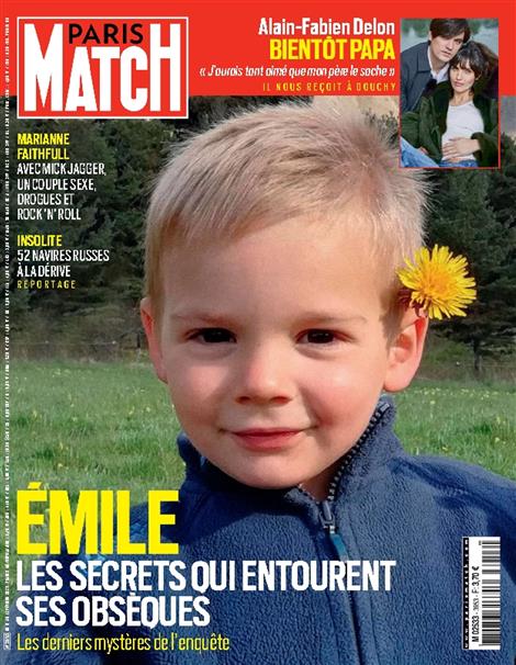 Paris-Match-Abo