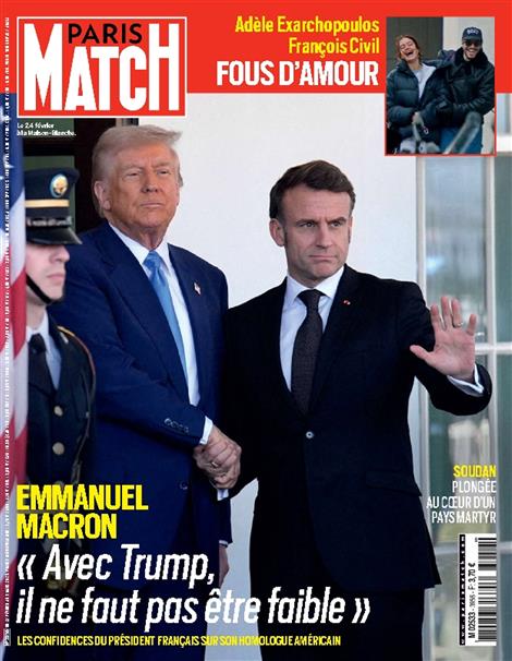 Paris-Match-Abo