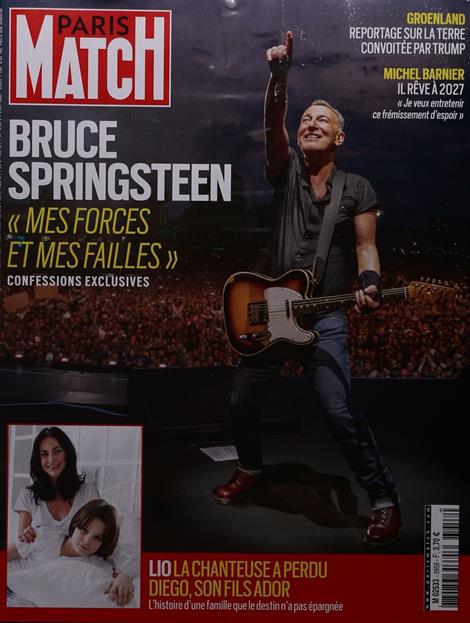 Paris-Match-Abo