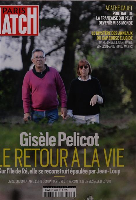 Paris-Match-Abo