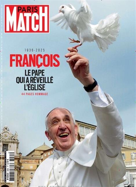 Paris-Match-Abo