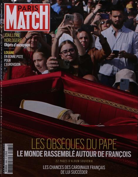 Paris-Match-Abo