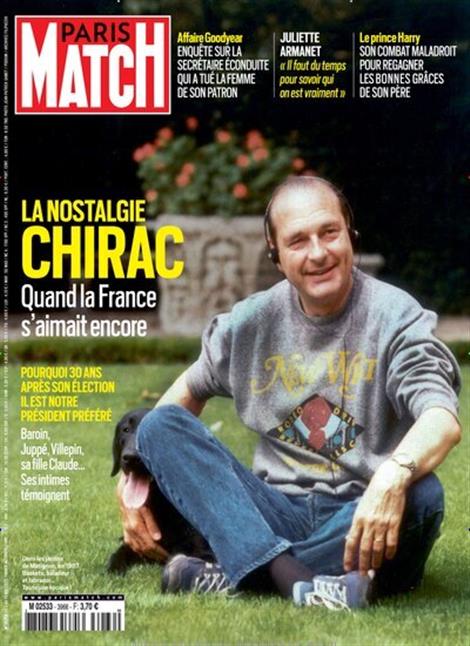 Paris-Match-Abo