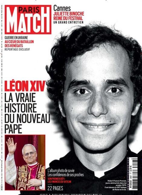 Paris-Match-Abo