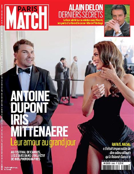 Paris-Match-Abo