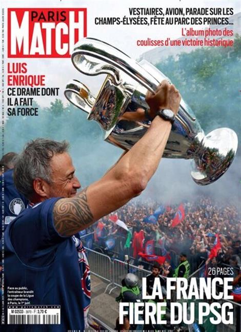 Paris-Match-Abo