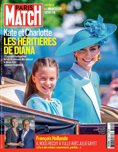 Paris-Match-Abo