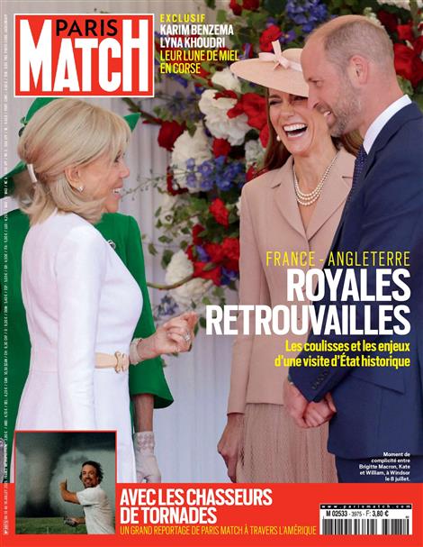 Paris-Match-Abo